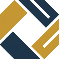ABI logo