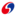 CGS logo