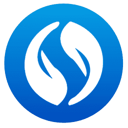 DIDI logo