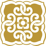 MAB logo