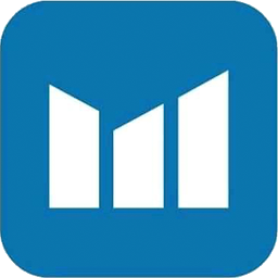 MAXCO logo