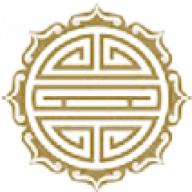 MMB logo