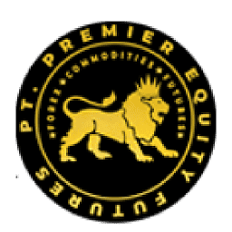 PEF logo