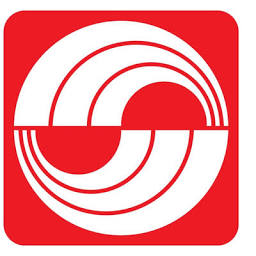 SMF logo