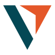 VMF logo